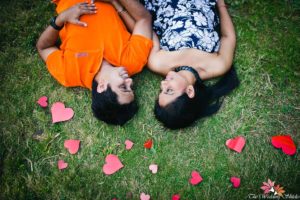 01-megha-nilay-pre-wedding