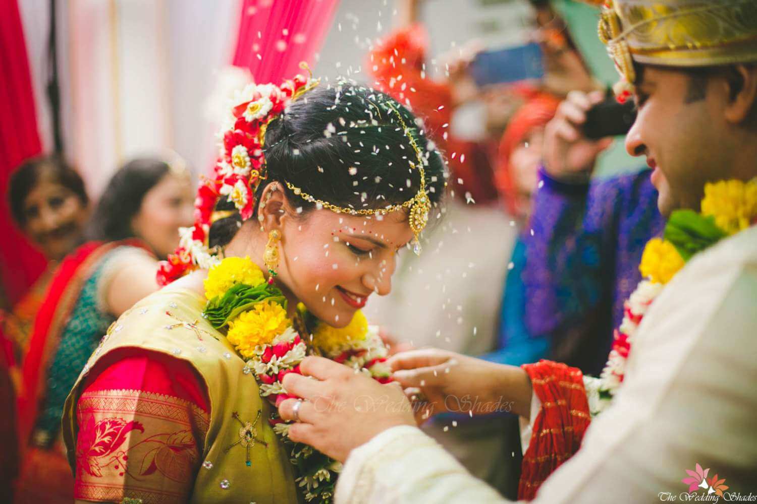 namrata-anjan-south-indian-wedding