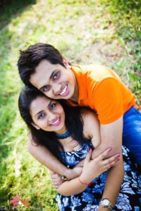 02-megha-nilay-pre-wedding