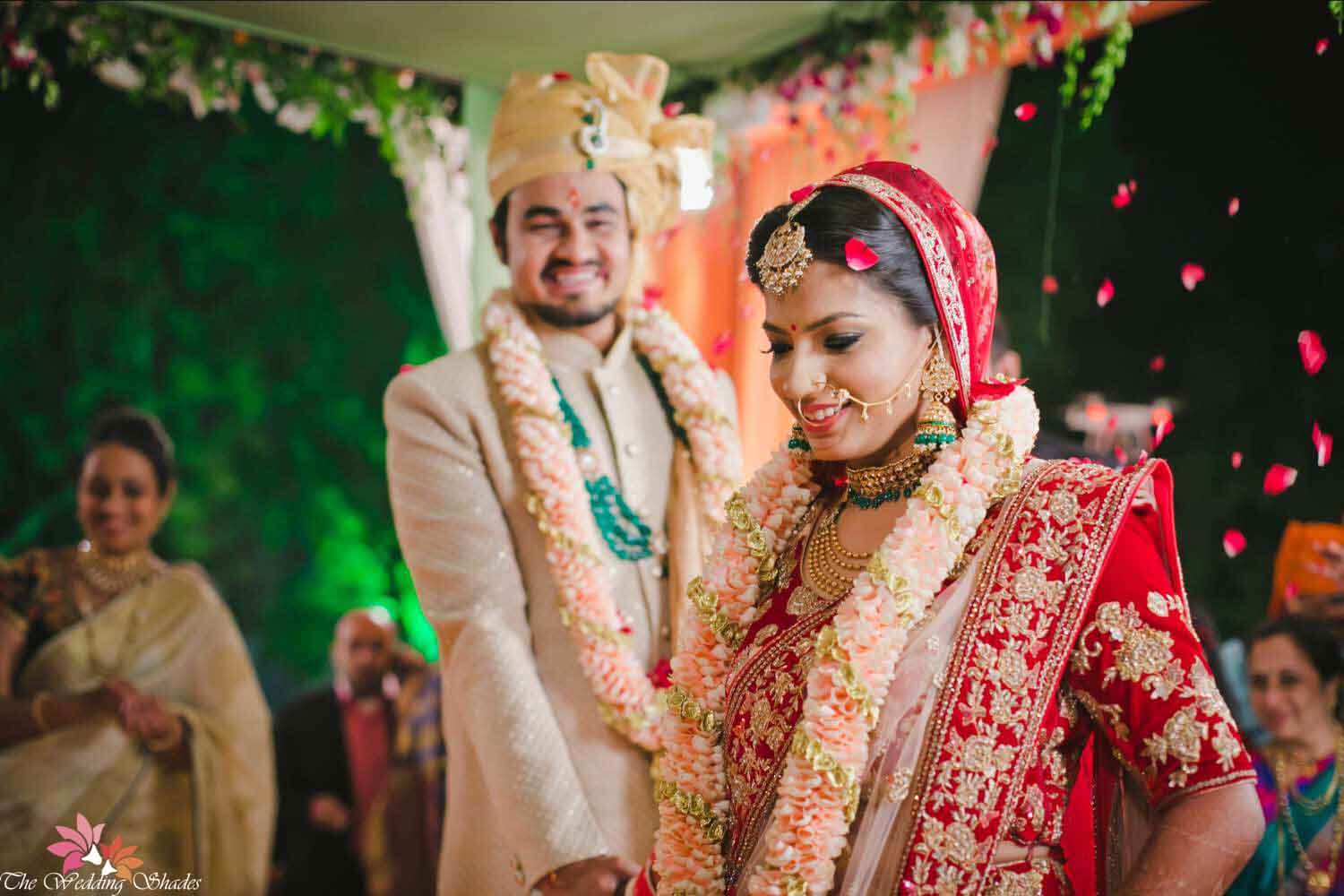 esha-shashank-jaipur-wedding