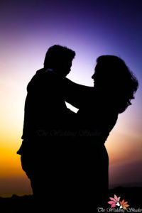 03-megha-nilay-pre-wedding