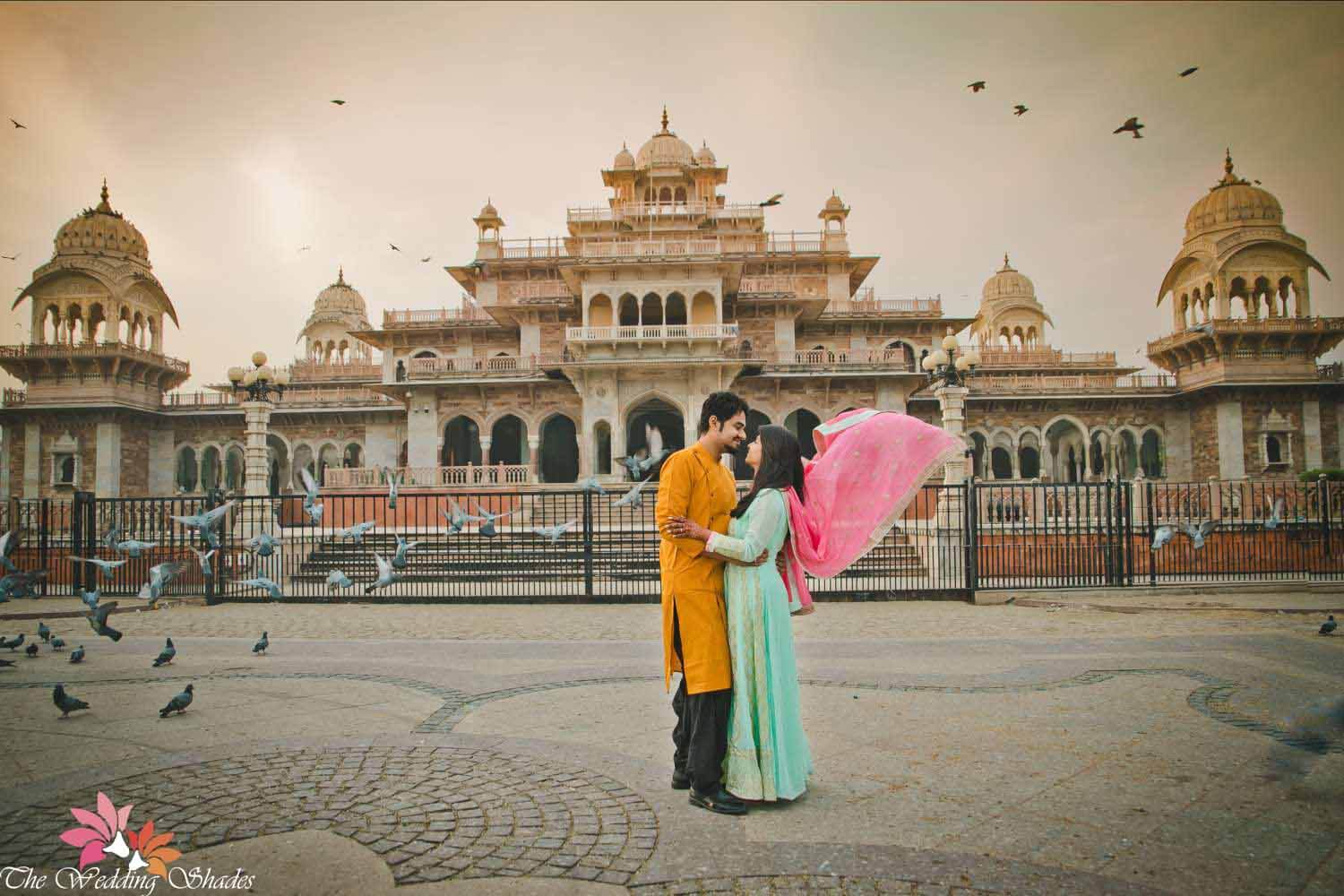 esha-shashank-pre-wedding