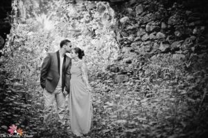 05-Anju-Lt.Samantray-prewedding-2
