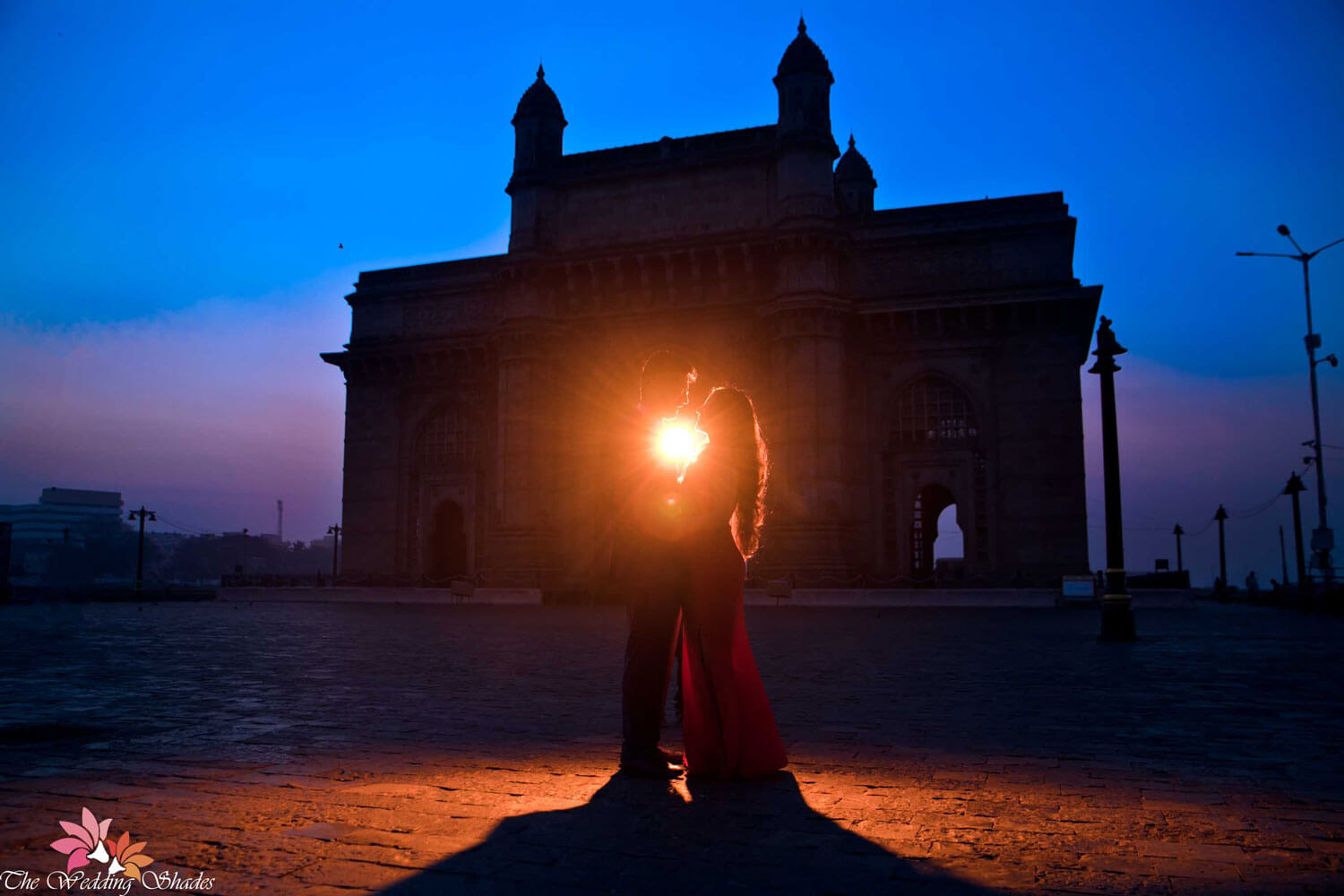 pooja-ayush-gateway-pre-wedding