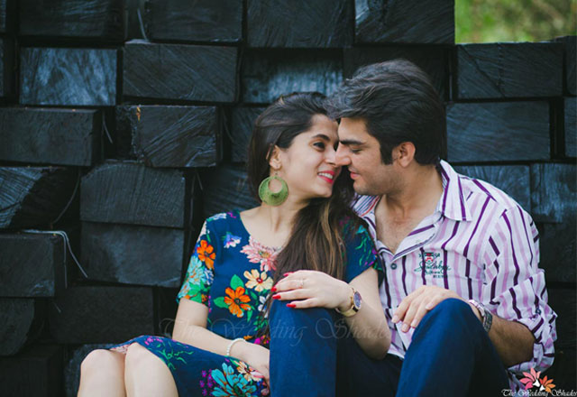 kinjal-ankita-pre-wedding1