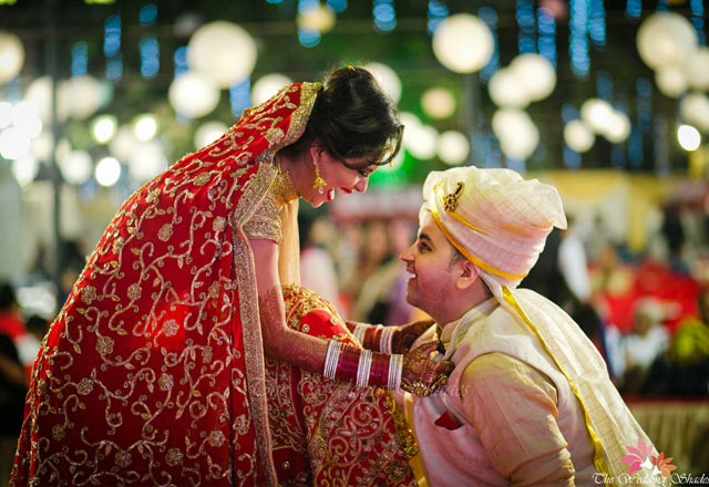 neha-karan-wedding
