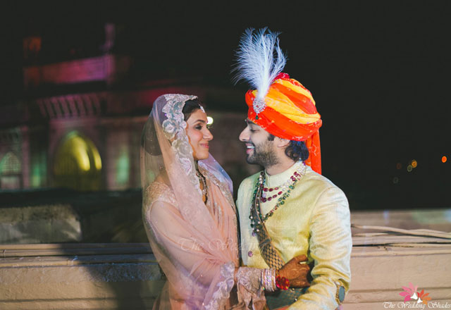 swati-digvijay-royal-kathiwada-wedding
