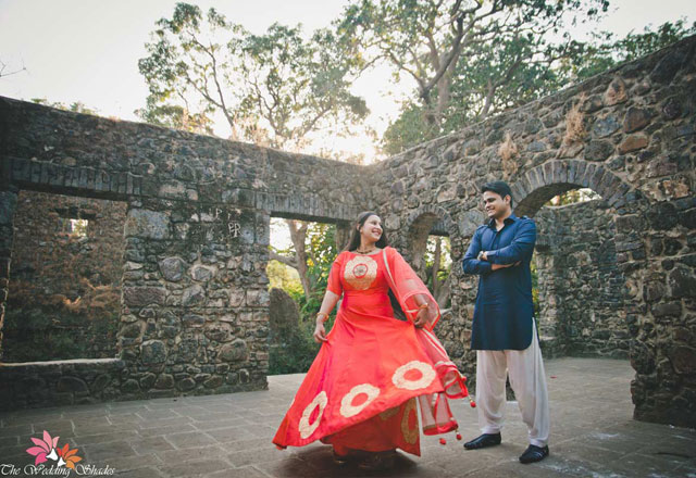 vidhi-vishal-pre-wedding