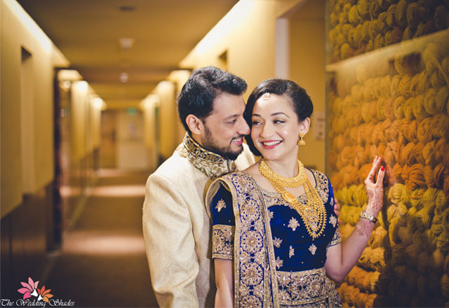 insiyah-mustafa-wedding